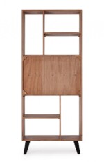 Homemotion - LIBRERIA 2A ISAR - immagine 3