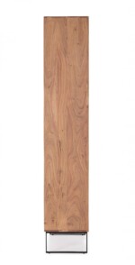 Homemotion - LIBRERIA 2A ISAR - immagine 4