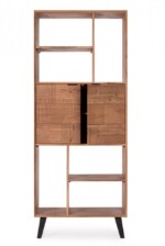 Homemotion - LIBRERIA 2A ISAR - immagine 5