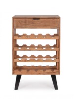 Homemotion - MOBILE BAR 1C ISAR - immagine 2