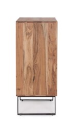 Homemotion - MOBILE BAR 1C ISAR - immagine 4