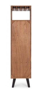 Homemotion - MOBILE BAR 1A-1C ISAR - immagine 3