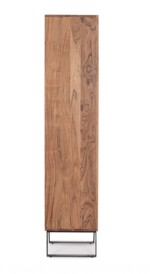 Homemotion - MOBILE BAR 1A-1C ISAR - immagine 4