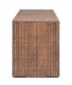 Homemotion - TAVOLINO-PANCA SANAT 140X30 - immagine 3