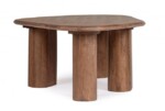 Homemotion - TAVOLINO SANAT 150X79 - immagine 4