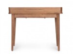 Homemotion - SCRIVANIA 1C SANAT - immagine 3