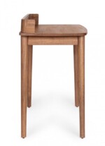 Homemotion - SCRIVANIA 1C SANAT - immagine 4