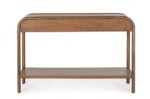 Homemotion - CONSOLLE 1P SANAT - immagine 3