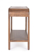 Homemotion - CONSOLLE 1P SANAT - immagine 4