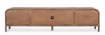 Homemotion - MOBILE PORTA TV 4A SANAT - immagine 3