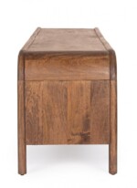Homemotion - MOBILE PORTA TV 4A SANAT - immagine 4