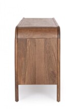 Homemotion - CREDENZA 4A SANAT - immagine 4