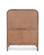 Homemotion - CREDENZA ALTA 4A SANAT - immagine 3