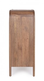 Homemotion - CREDENZA ALTA 4A SANAT - immagine 4