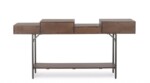 Homemotion - CONSOLLE 4C KIBIK - immagine 3