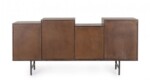 Homemotion - CREDENZA 4A KIBIK - immagine 3