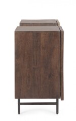 Homemotion - CREDENZA 4A KIBIK - immagine 4