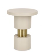 Bizzotto - TAVOLINO MITUL FOG D35