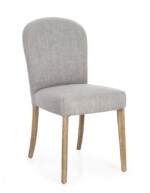 Homemotion - SEDIA SOFIA GLACIER