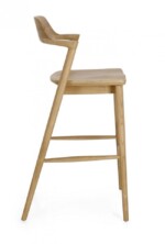 Bizzotto - SGABELLO BAR C-BR AMERY - immagine 5