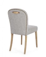 Homemotion - SEDIA SOFIA GLACIER - immagine 2