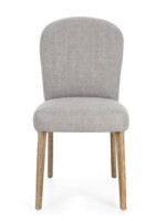 Homemotion - SEDIA SOFIA GLACIER - immagine 3