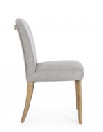 Homemotion - SEDIA SOFIA GLACIER - immagine 5
