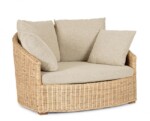 Bizzotto - DAYBED MINI C-C CADICE