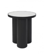 Bizzotto - TAVOLINO RONDEL D40