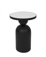 Bizzotto - TAVOLINO RONDEL D41