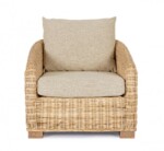 Bizzotto - POLTRONA C-C CADICE - immagine 2