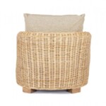 Bizzotto - POLTRONA C-C CADICE - immagine 3