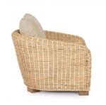 Bizzotto - POLTRONA C-C CADICE - immagine 5