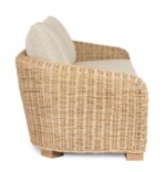 Bizzotto - DIVANO 3P C-C CADICE - immagine 5
