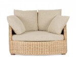 Bizzotto - DAYBED MINI C-C CADICE - immagine 2