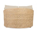 Bizzotto - DAYBED MINI C-C CADICE - immagine 3