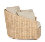 Bizzotto - DAYBED MINI C-C CADICE - immagine 4