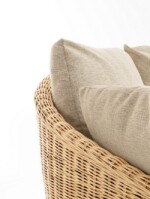 Bizzotto - DAYBED MINI C-C CADICE - immagine 5