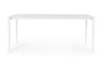 Bizzotto - TAVOLO REIJA 180X90 BIANCO/BIANCO - immagine 2