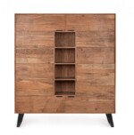 Homemotion - MOBILE 4A-3P ISAR - immagine 2