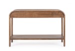Homemotion - CONSOLLE 1P SANAT - immagine 2