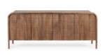 Homemotion - CREDENZA 4A SANAT - immagine 2