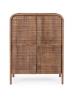 Homemotion - CREDENZA ALTA 4A SANAT - immagine 2