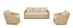 Bizzotto - POLTRONA C-C CADICE - immagine 4