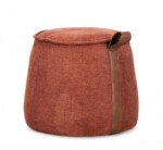 Bizzotto - POUF ANILA GINGER