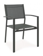 Yes - SEDIA C-BR HILDE ANTRACITE LD32
