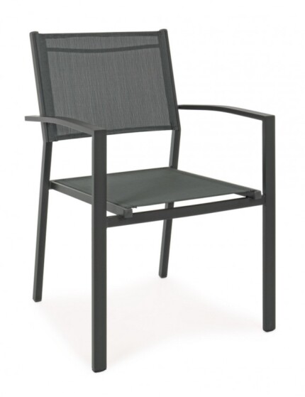 Yes - SEDIA C-BR HILDE ANTRACITE LD32