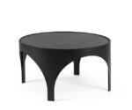Bizzotto - TAVOLINO ARCHIE D70 X42