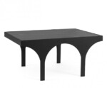 Bizzotto - TAVOLINO ARCHIE 80X60