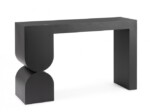 Bizzotto - CONSOLLE ARCHIE 120X32